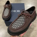 Buy Dior Shoes Online - Official & Authorized Retailers