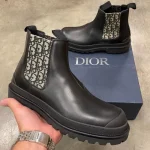 Buy Dior Shoes Online - Official & Authorized Retailers