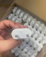 -Buy EU 20W Online Fast Charging & Compact