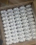-Buy EU 20W Online Fast Charging & Compact