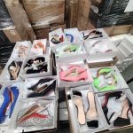 Buy Female Shoes Online - Latest Styles & Trends