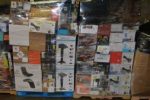 Buy General Merchandise Online - One-Stop Shop for Everything
