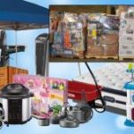 Buy General Merchandise Online - One-Stop Shop for Everything