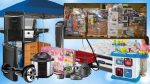 Buy General Merchandise Online - One-Stop Shop for Everything