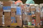 Buy General Merchandise Online - One-Stop Shop for Everything