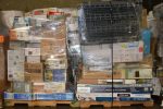 Buy General Merchandise Online - One-Stop Shop for Everything