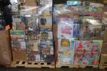 Buy General Merchandise Online - One-Stop Shop for Everything