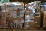 Buy General Merchandise Online - One-Stop Shop for Everything