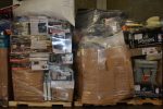 Buy General Merchandise Online - One-Stop Shop for Everything