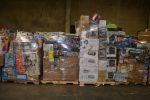 Buy General Merchandise Online - One-Stop Shop for Everything