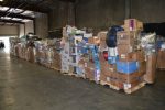 Buy General Merchandise Online - One-Stop Shop for Everything