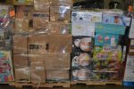 Buy General Merchandise Online - One-Stop Shop for Everything