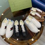Buy Gucci Shoes Online - Official & Authorized Retailers