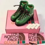 Buy Gucci Shoes Online - Official & Authorized Retailers