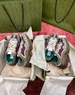 Buy Gucci Shoes Online - Official & Authorized Retailers
