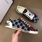 Buy Gucci Shoes Online - Official & Authorized Retailers
