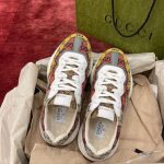 Buy Gucci Shoes Online - Official & Authorized Retailers