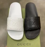 Buy Gucci Slides Online - Official & Authorized Retailers