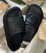 Buy Gucci Slides Online - Official & Authorized Retailers