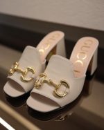 Buy Gucci Slides Online - Official & Authorized Retailers