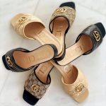 Buy Gucci Slides Online - Official & Authorized Retailers