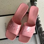 Buy Gucci Slides Online - Official & Authorized Retailers