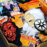 Buy Halloween Costume Online- Spooky & Fun Outfits