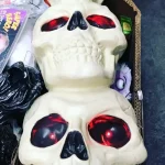 Buy Halloween Costume Online- Spooky & Fun Outfits