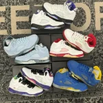 Buy Jordan Shoes Online - Authentic Retro & New Releases