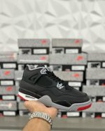 Buy Jordan Shoes Online - Authentic Retro & New Releases