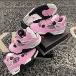 Buy Jordan Shoes Online - Authentic Retro & New Releases