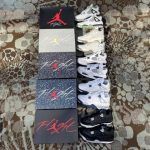 Buy Jordan Shoes Online - Authentic Retro & New Releases