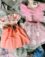 Buy Kids Clothing Online - Stylish & Diverse Styles