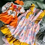 Buy Kids Clothing Online - Stylish & Diverse Styles