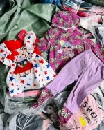 Buy Kids Clothing Online - Stylish & Diverse Styles