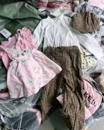 Buy Kids Clothing Online - Stylish & Diverse Styles