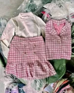Buy Kids Clothing Online - Stylish & Diverse Styles