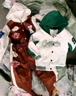 Buy Kids Clothing Online - Stylish & Diverse Styles