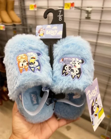 Buy Kids Shoes Online - Stylish, Durable & Perfect Fit