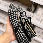 Buy Kids Shoes Online - Stylish, Durable & Perfect Fit