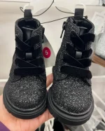 Buy Kids Shoes Online - Stylish, Durable & Perfect Fit