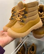Buy Kids Shoes Online - Stylish, Durable & Perfect Fit