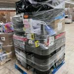 Buy Kitchen Appliance Online - Best Deals & Free Shipping