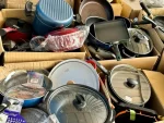 Buy Kitchen Utensils Online - Premium Sets & Tools