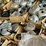 Buy Kitchen Utensils Online - Premium Sets & Tools