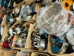 Buy Kitchen Utensils Online - Premium Sets & Tools