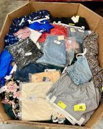 Buy Macy’s Clothing Online - Latest Styles & Deals