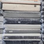 Buy Mattress Foundation Online - Free Delivery & Support