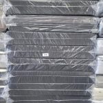 Buy Mattress Foundation Online - Free Delivery & Support
