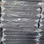 Buy Mattress Foundation Online - Free Delivery & Support